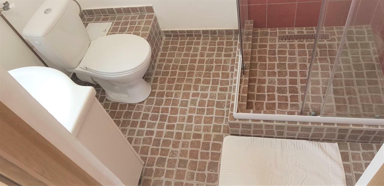 Апартаменты Coroian House Клуж-Напока Экстерьер фото