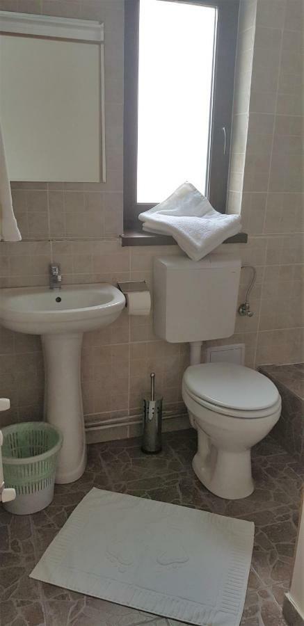 Апартаменты Coroian House Клуж-Напока Экстерьер фото